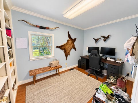 Tiny photo for 1015 Forrest Ave, Tifton, GA 31794 (MLS # 143242)