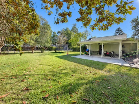 Tiny photo for 1015 Forrest Ave, Tifton, GA 31794 (MLS # 143242)