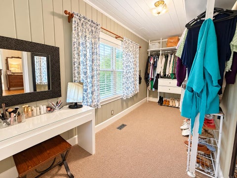 Tiny photo for 1015 Forrest Ave, Tifton, GA 31794 (MLS # 143242)