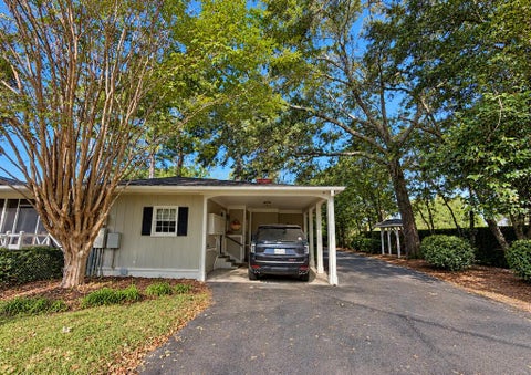 Tiny photo for 1015 Forrest Ave, Tifton, GA 31794 (MLS # 143242)