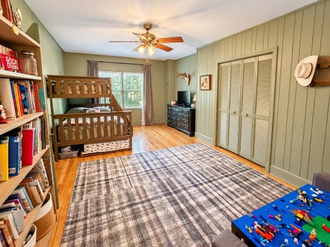 Tiny photo for 1015 Forrest Ave, Tifton, GA 31794 (MLS # 143242)