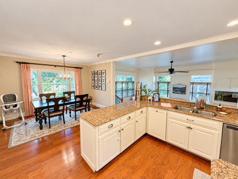 Tiny photo for 1015 Forrest Ave, Tifton, GA 31794 (MLS # 143242)