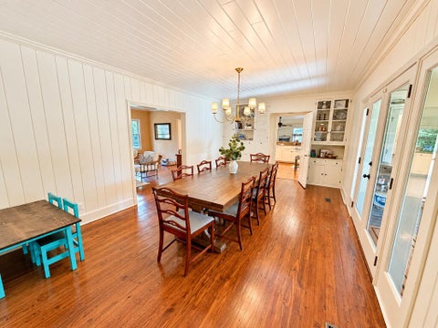 Tiny photo for 1015 Forrest Ave, Tifton, GA 31794 (MLS # 143242)