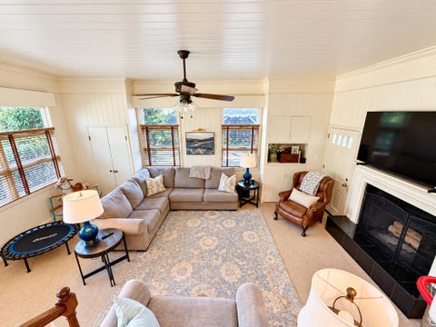 Tiny photo for 1015 Forrest Ave, Tifton, GA 31794 (MLS # 143242)