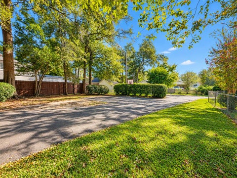 Tiny photo for 1015 Forrest Ave, Tifton, GA 31794 (MLS # 143242)