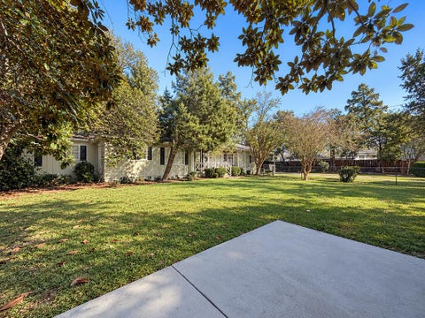 Tiny photo for 1015 Forrest Ave, Tifton, GA 31794 (MLS # 143242)