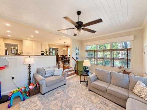 Tiny photo for 1015 Forrest Ave, Tifton, GA 31794 (MLS # 143242)