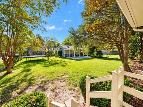 Tiny photo for 1015 Forrest Ave, Tifton, GA 31794 (MLS # 143242)