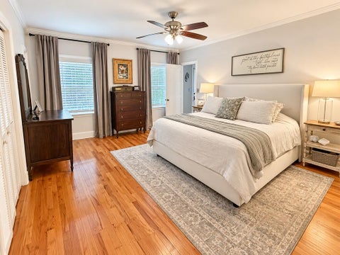 Tiny photo for 1015 Forrest Ave, Tifton, GA 31794 (MLS # 143242)