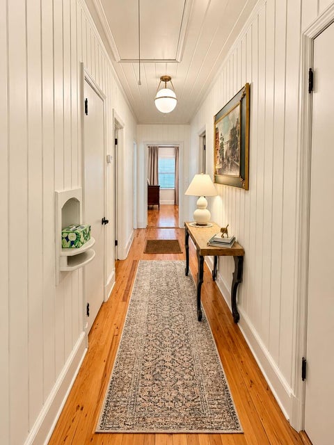 Tiny photo for 1015 Forrest Ave, Tifton, GA 31794 (MLS # 143242)
