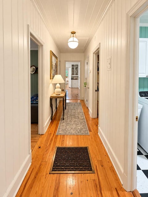 Tiny photo for 1015 Forrest Ave, Tifton, GA 31794 (MLS # 143242)