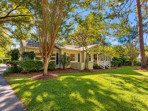 Tiny photo for 1015 Forrest Ave, Tifton, GA 31794 (MLS # 143242)