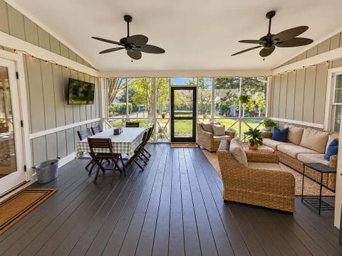 Tiny photo for 1015 Forrest Ave, Tifton, GA 31794 (MLS # 143242)