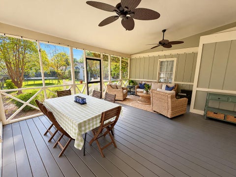 Tiny photo for 1015 Forrest Ave, Tifton, GA 31794 (MLS # 143242)