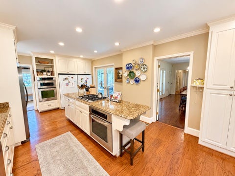 Tiny photo for 1015 Forrest Ave, Tifton, GA 31794 (MLS # 143242)