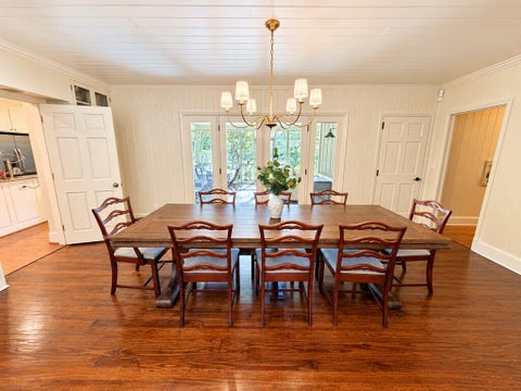 Tiny photo for 1015 Forrest Ave, Tifton, GA 31794 (MLS # 143242)