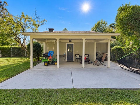 Tiny photo for 1015 Forrest Ave, Tifton, GA 31794 (MLS # 143242)