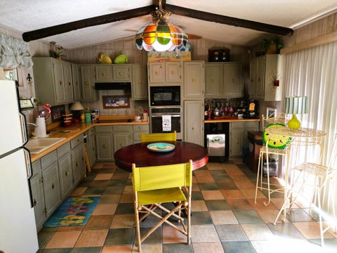 Tiny photo for 1402 Old Ocilla Rd, Tifton, GA 31794 (MLS # 143219)