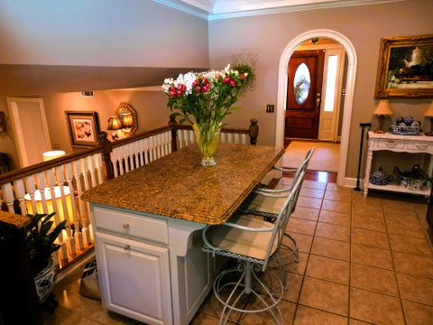 Tiny photo for 1402 Old Ocilla Rd, Tifton, GA 31794 (MLS # 143219)