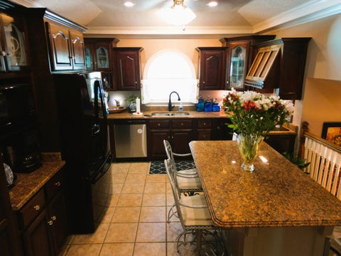 Tiny photo for 1402 Old Ocilla Rd, Tifton, GA 31794 (MLS # 143219)