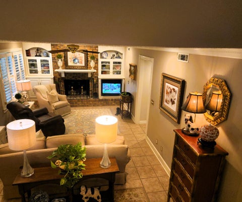 Tiny photo for 1402 Old Ocilla Rd, Tifton, GA 31794 (MLS # 143219)