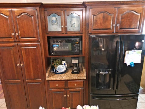 Tiny photo for 1402 Old Ocilla Rd, Tifton, GA 31794 (MLS # 143219)