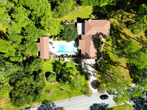 Tiny photo for 1402 Old Ocilla Rd, Tifton, GA 31794 (MLS # 143219)