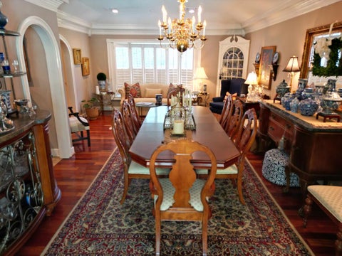 Tiny photo for 1402 Old Ocilla Rd, Tifton, GA 31794 (MLS # 143219)