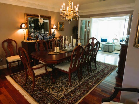 Tiny photo for 1402 Old Ocilla Rd, Tifton, GA 31794 (MLS # 143219)