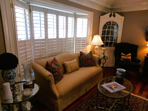 Tiny photo for 1402 Old Ocilla Rd, Tifton, GA 31794 (MLS # 143219)