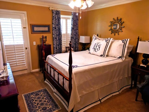 Tiny photo for 1402 Old Ocilla Rd, Tifton, GA 31794 (MLS # 143219)