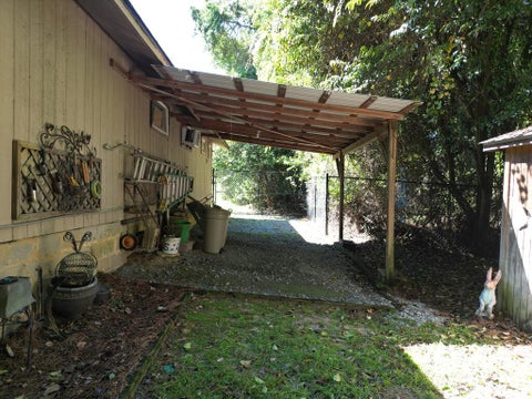 Tiny photo for 1402 Old Ocilla Rd, Tifton, GA 31794 (MLS # 143219)