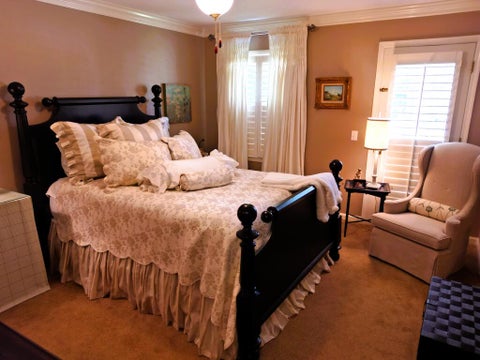 Tiny photo for 1402 Old Ocilla Rd, Tifton, GA 31794 (MLS # 143219)