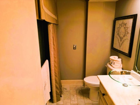 Tiny photo for 1402 Old Ocilla Rd, Tifton, GA 31794 (MLS # 143219)
