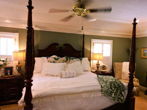 Tiny photo for 1402 Old Ocilla Rd, Tifton, GA 31794 (MLS # 143219)