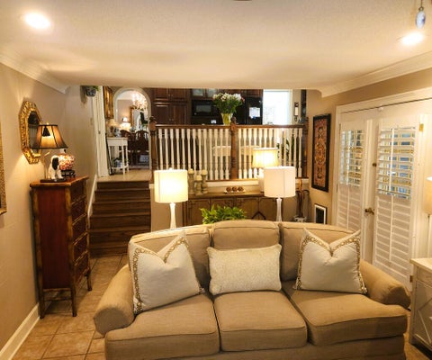 Tiny photo for 1402 Old Ocilla Rd, Tifton, GA 31794 (MLS # 143219)
