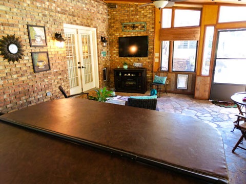 Tiny photo for 1402 Old Ocilla Rd, Tifton, GA 31794 (MLS # 143219)