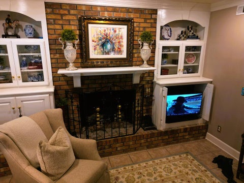Tiny photo for 1402 Old Ocilla Rd, Tifton, GA 31794 (MLS # 143219)