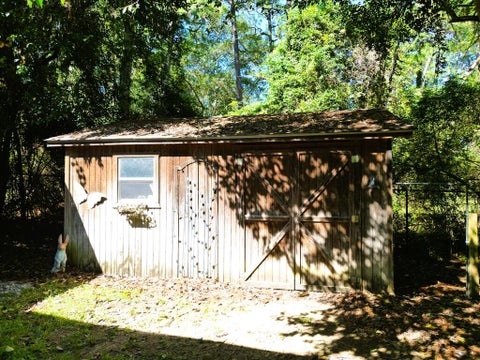 Tiny photo for 1402 Old Ocilla Rd, Tifton, GA 31794 (MLS # 143219)