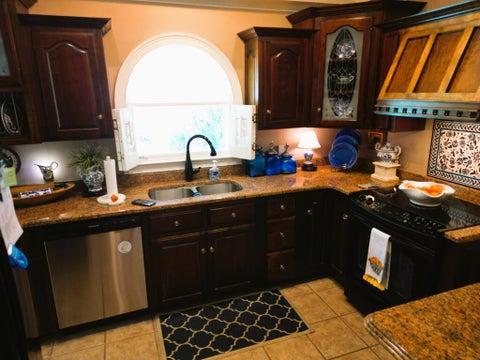 Tiny photo for 1402 Old Ocilla Rd, Tifton, GA 31794 (MLS # 143219)