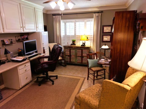 Tiny photo for 1402 Old Ocilla Rd, Tifton, GA 31794 (MLS # 143219)