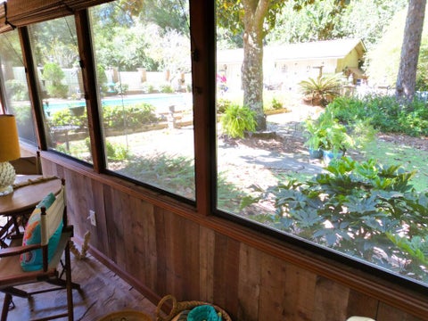 Tiny photo for 1402 Old Ocilla Rd, Tifton, GA 31794 (MLS # 143219)