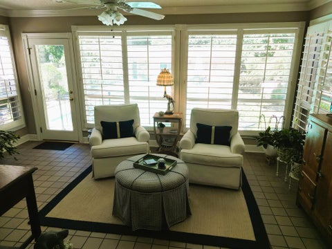 Tiny photo for 1402 Old Ocilla Rd, Tifton, GA 31794 (MLS # 143219)