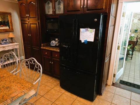Tiny photo for 1402 Old Ocilla Rd, Tifton, GA 31794 (MLS # 143219)