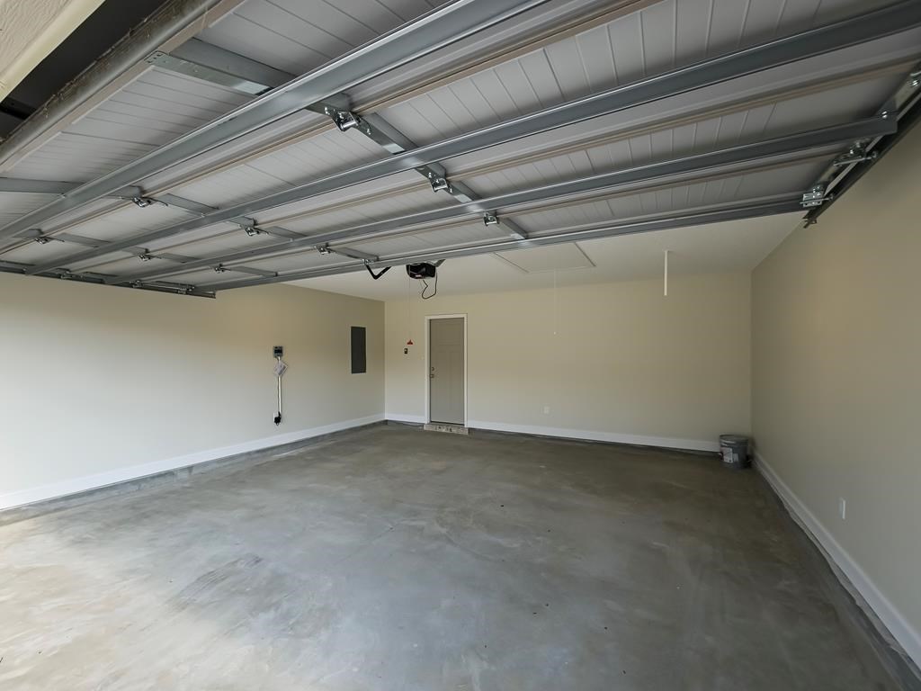 703 Osprey Circle