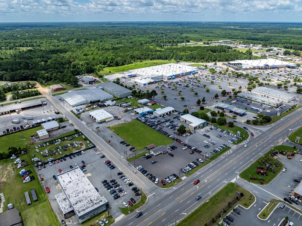 1802 Hwy 82