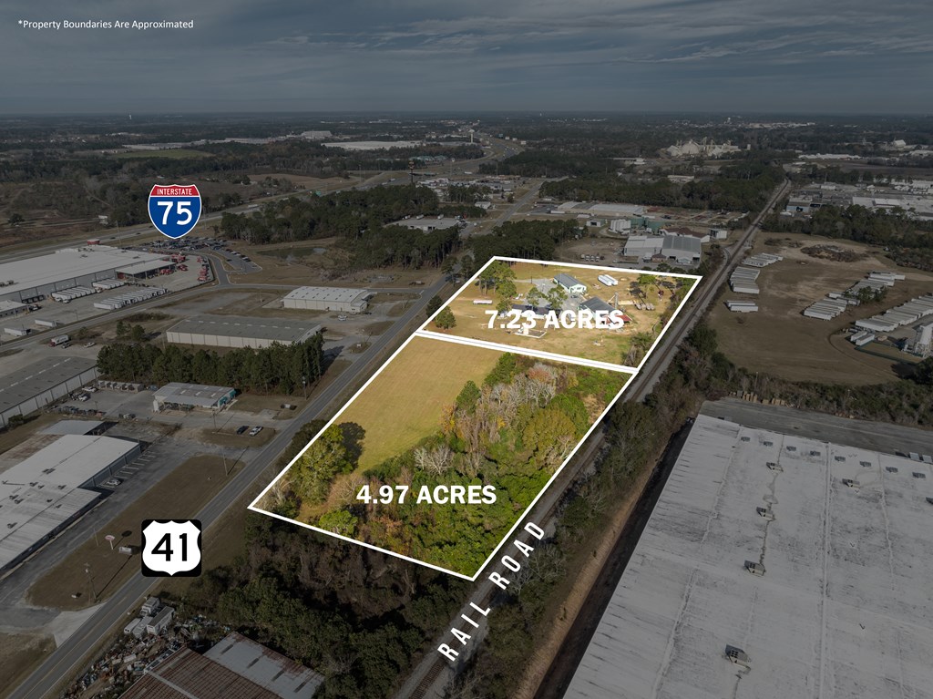 3375 US Hwy 41