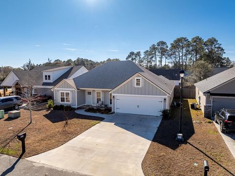 566 Osprey Cir Tifton GA 31794