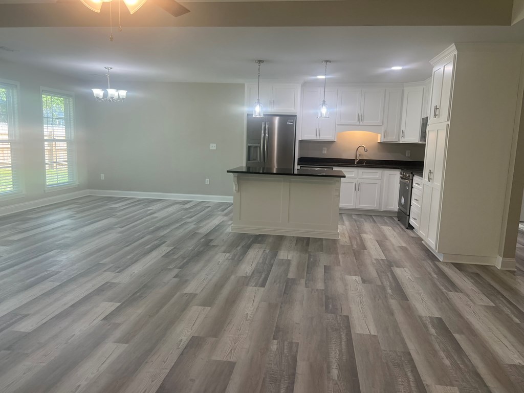 78 Chase Cir