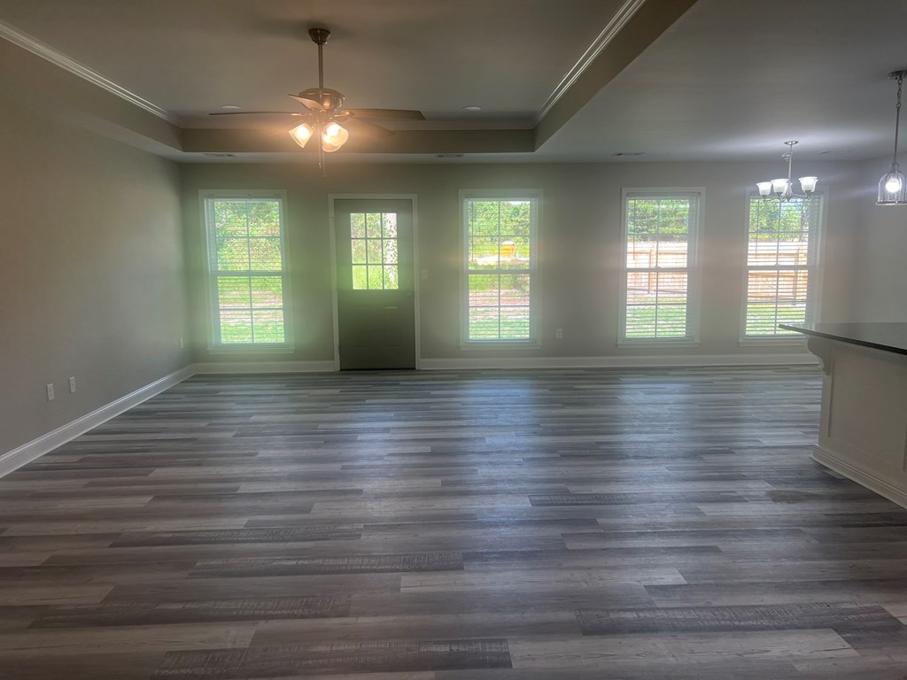 78 Chase Cir